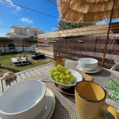 Casa Cacaus, Aljezur Hotel Vales  ภายนอก รูปภาพ