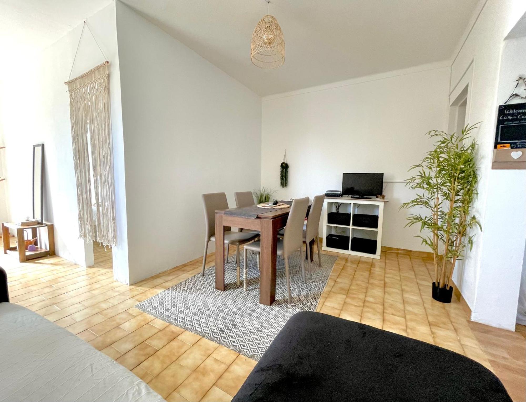 Casa Cacaus, Aljezur Hotel Vales  ภายนอก รูปภาพ