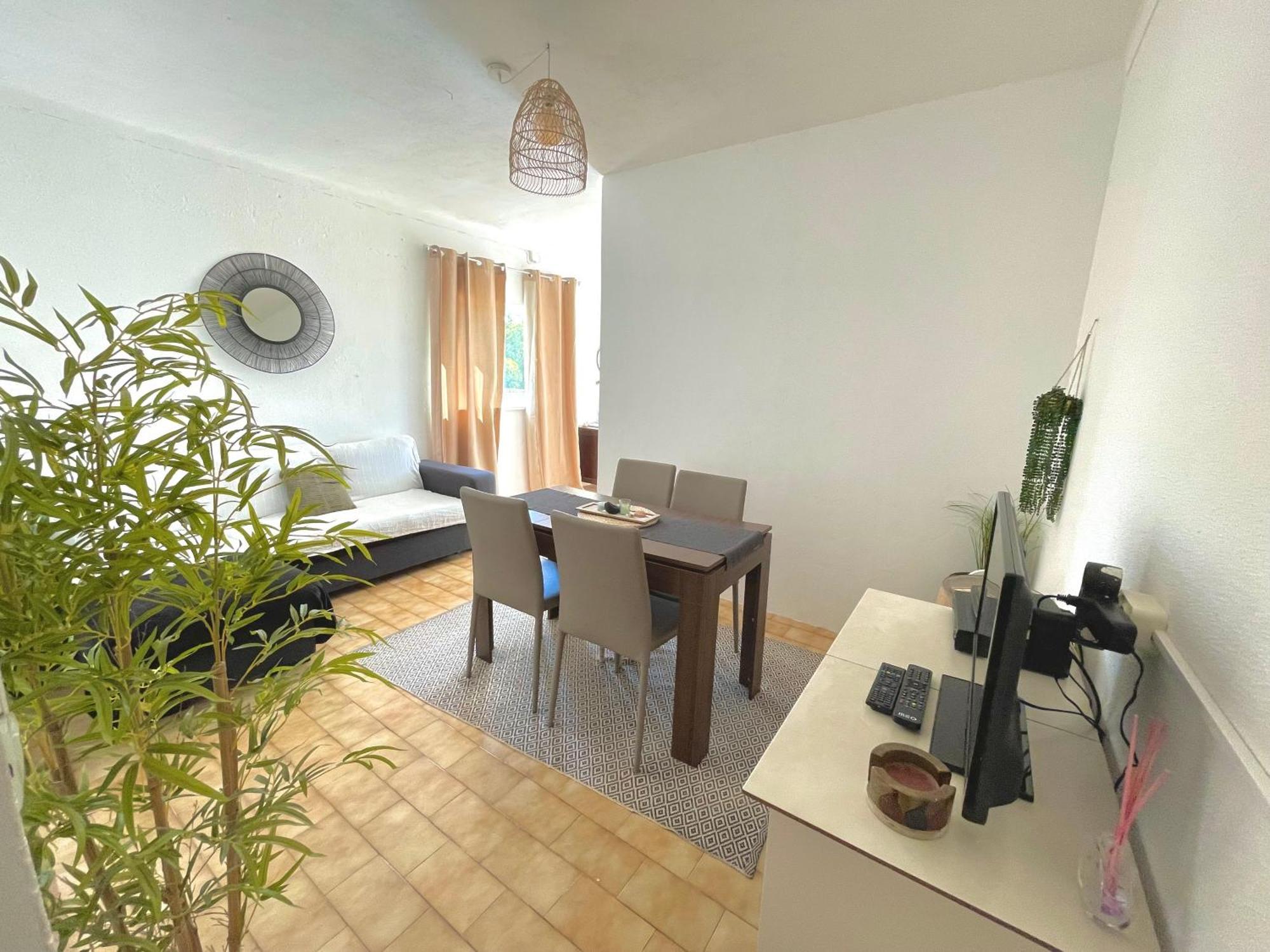Casa Cacaus, Aljezur Hotel Vales  ภายนอก รูปภาพ